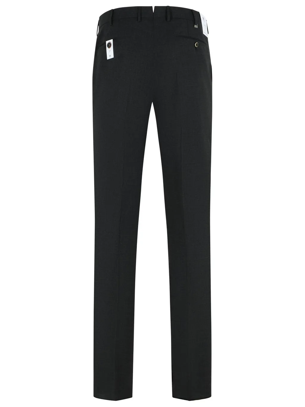 Slim Jogger Pants