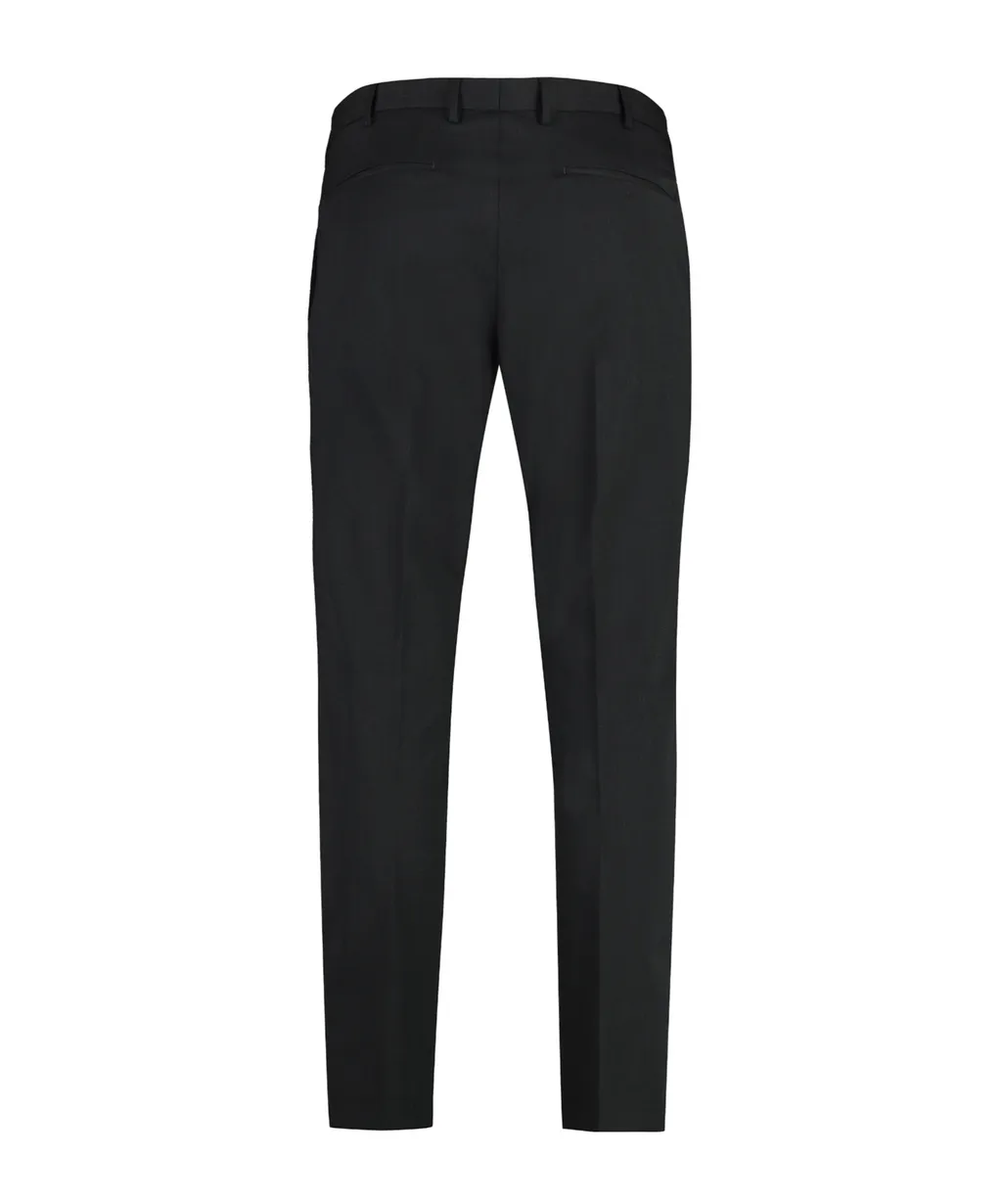 Tory Burch Dieci Wool Blend Slacks