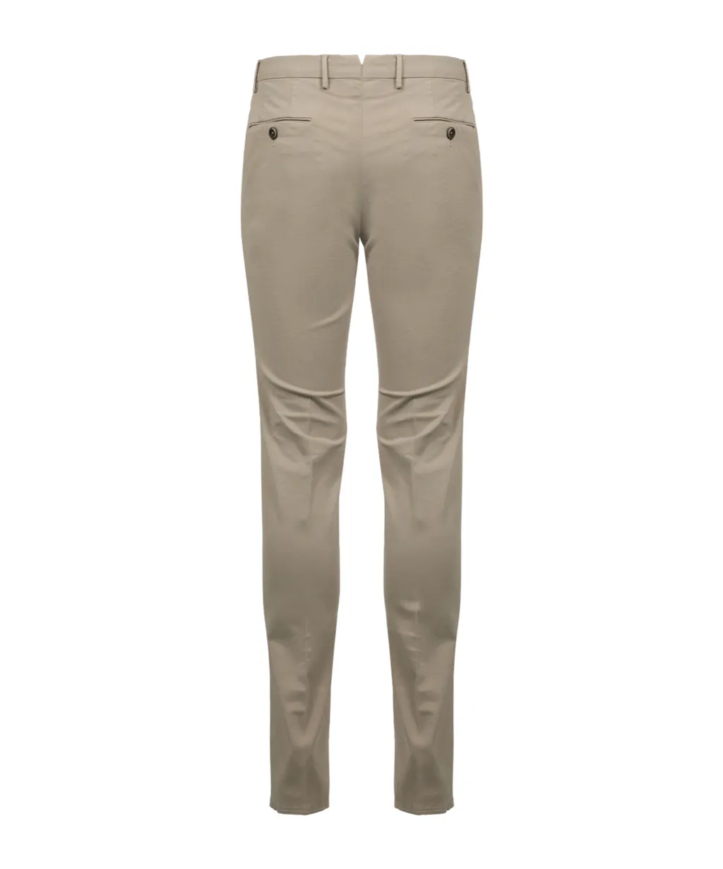 Torino Tailored Trousers