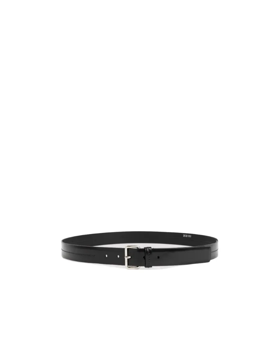 Buckle Belt