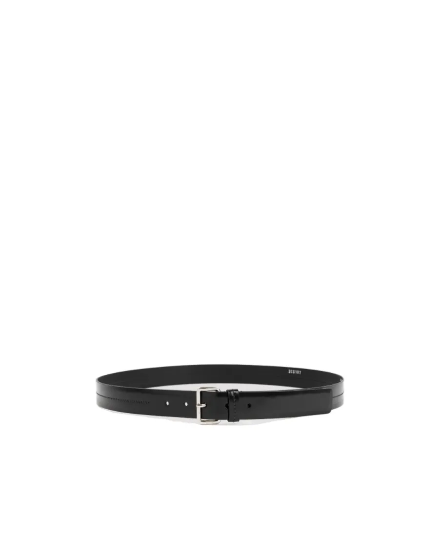 Buckle Belt