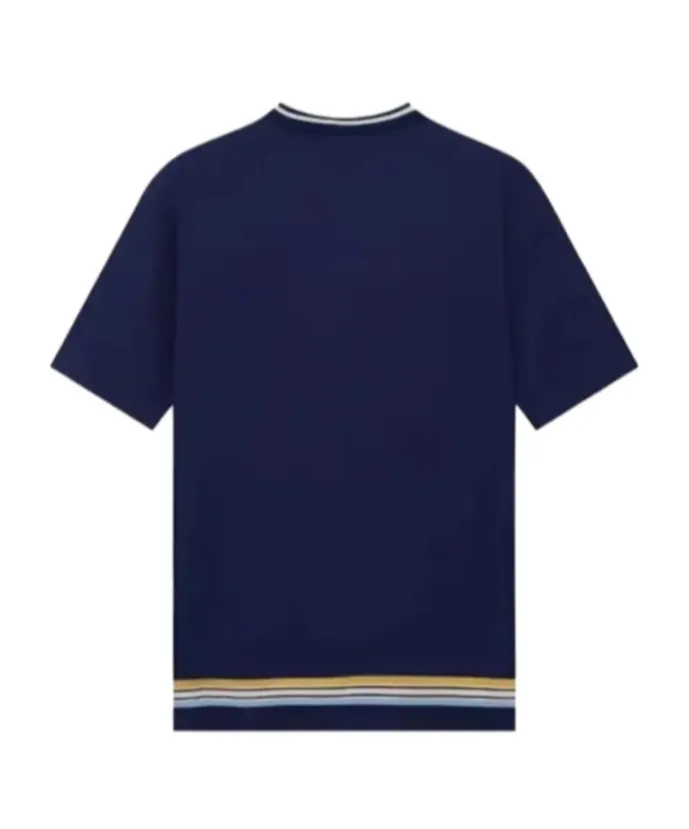 V-Neck T-Shirt