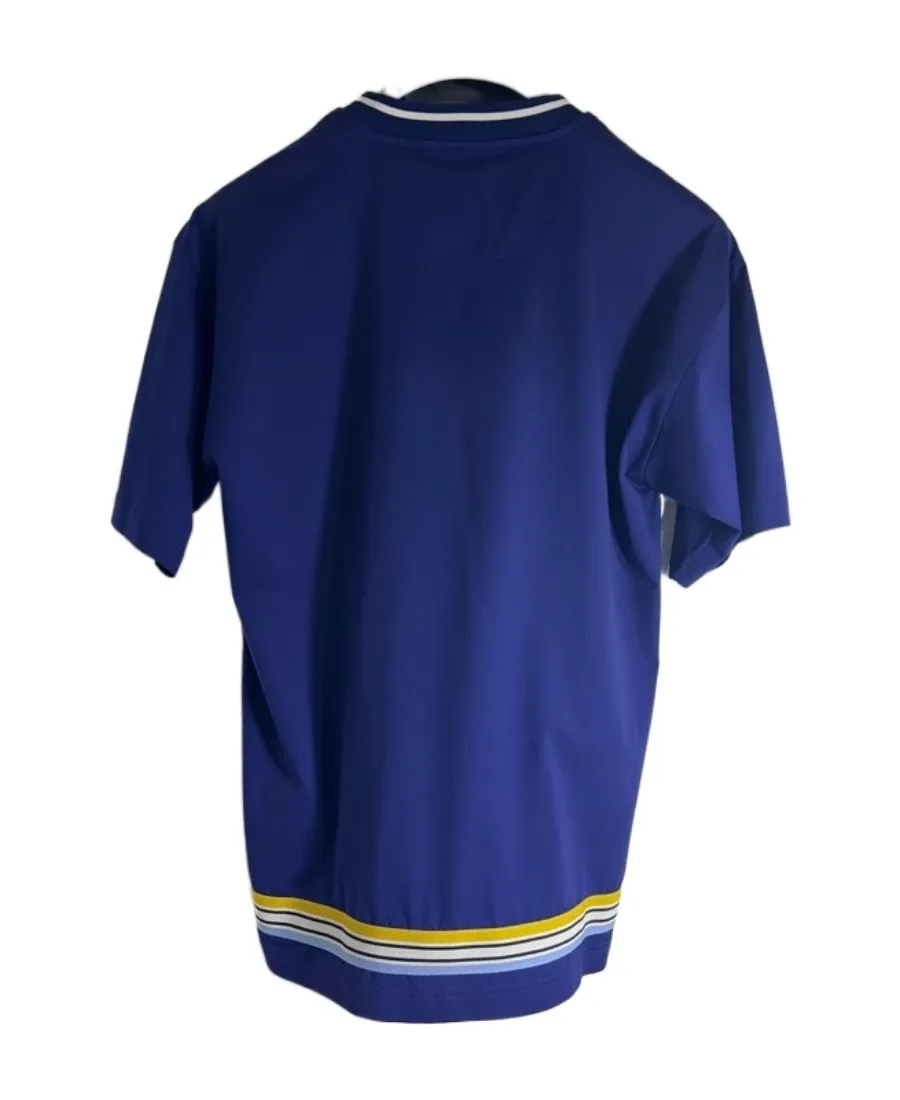 V-Neck T-Shirt