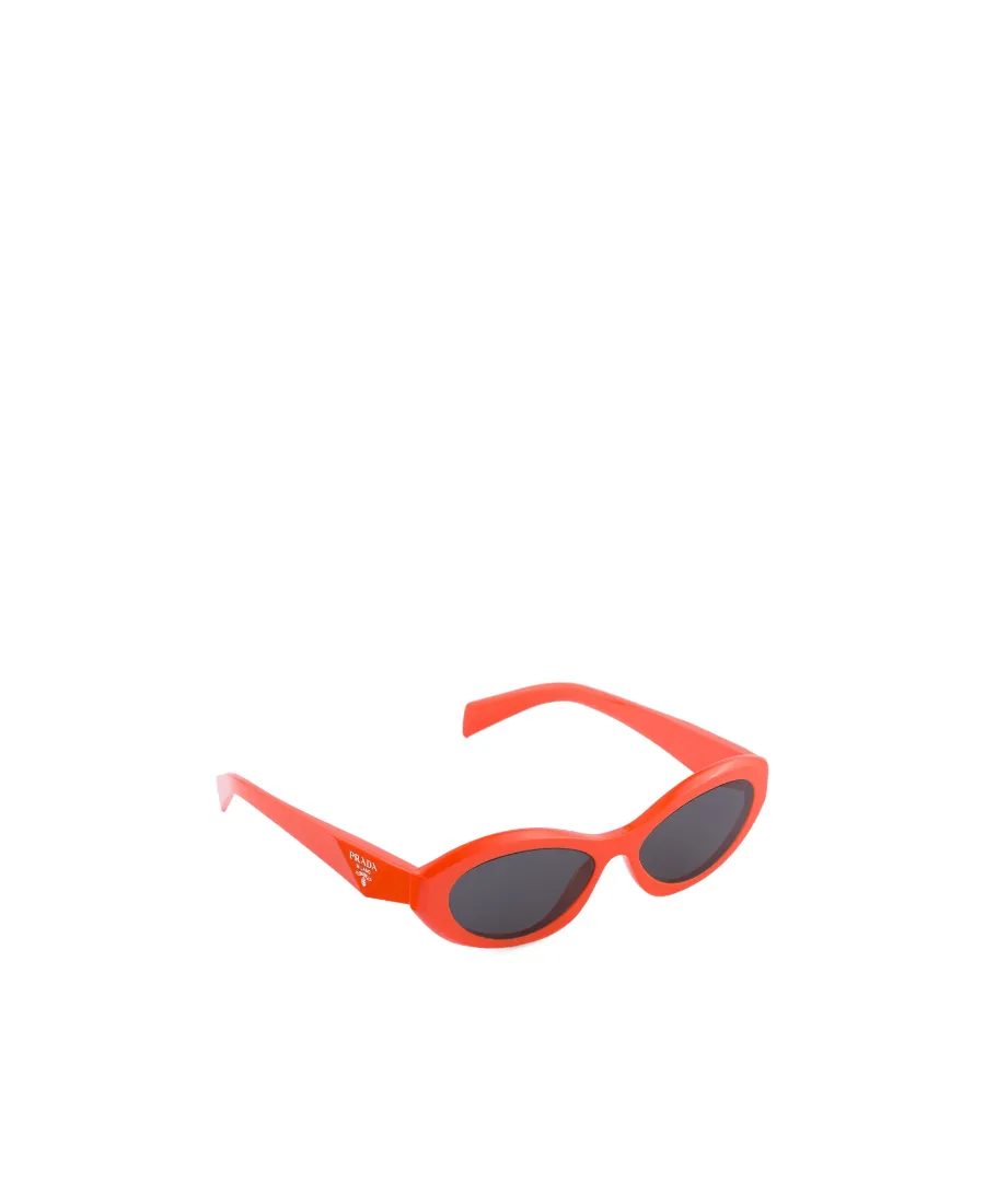 Symbole Sunglasses