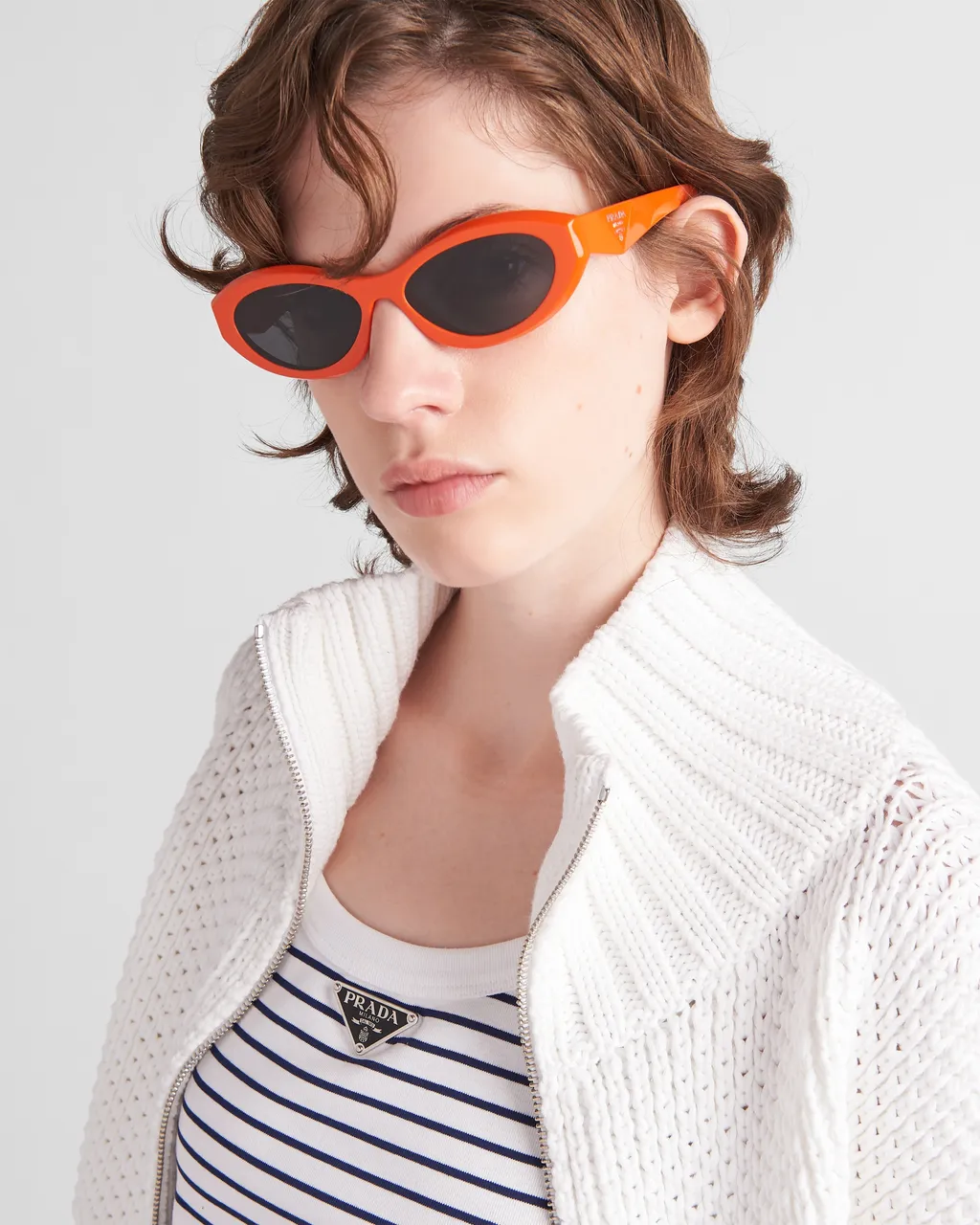 Symbole Sunglasses