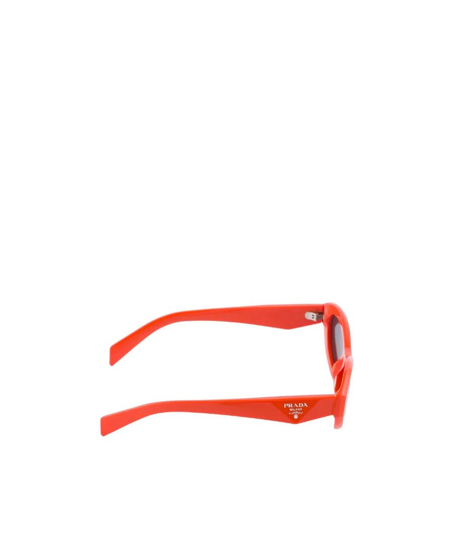 Symbole Sunglasses