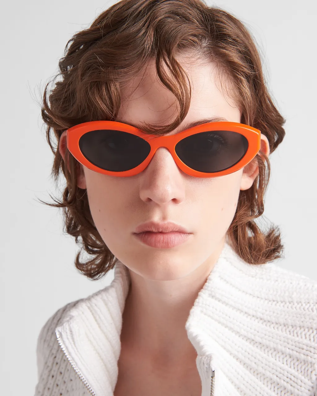 Symbole Sunglasses