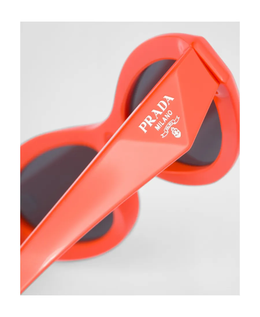 Symbole Sunglasses