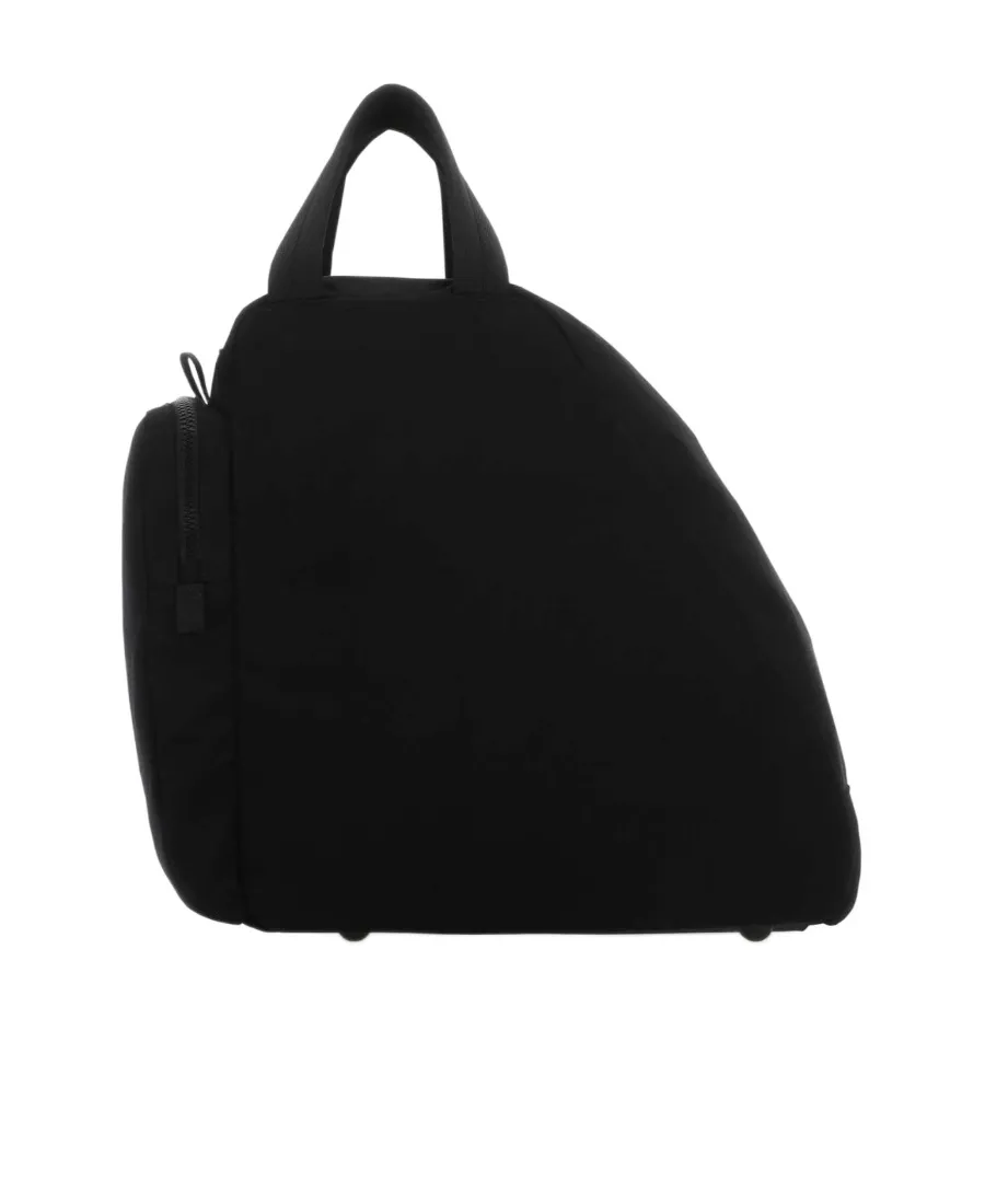 Full Zipper Travel Bag