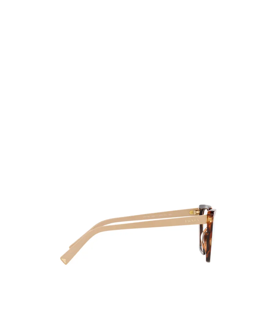 Square Frame Glasses