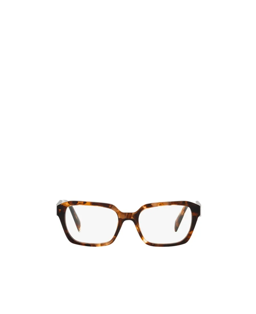 Square Frame Glasses