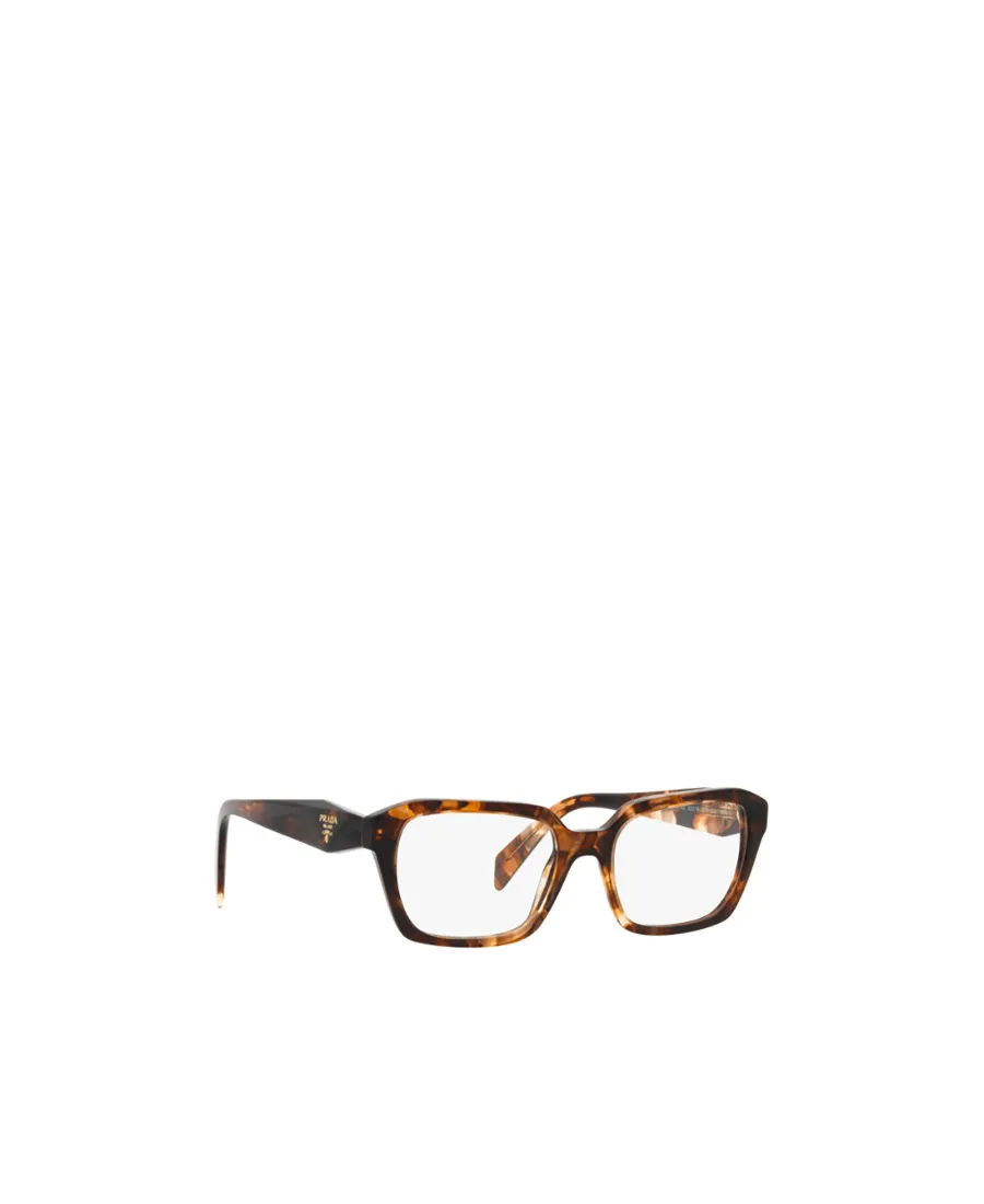 Square Frame Glasses