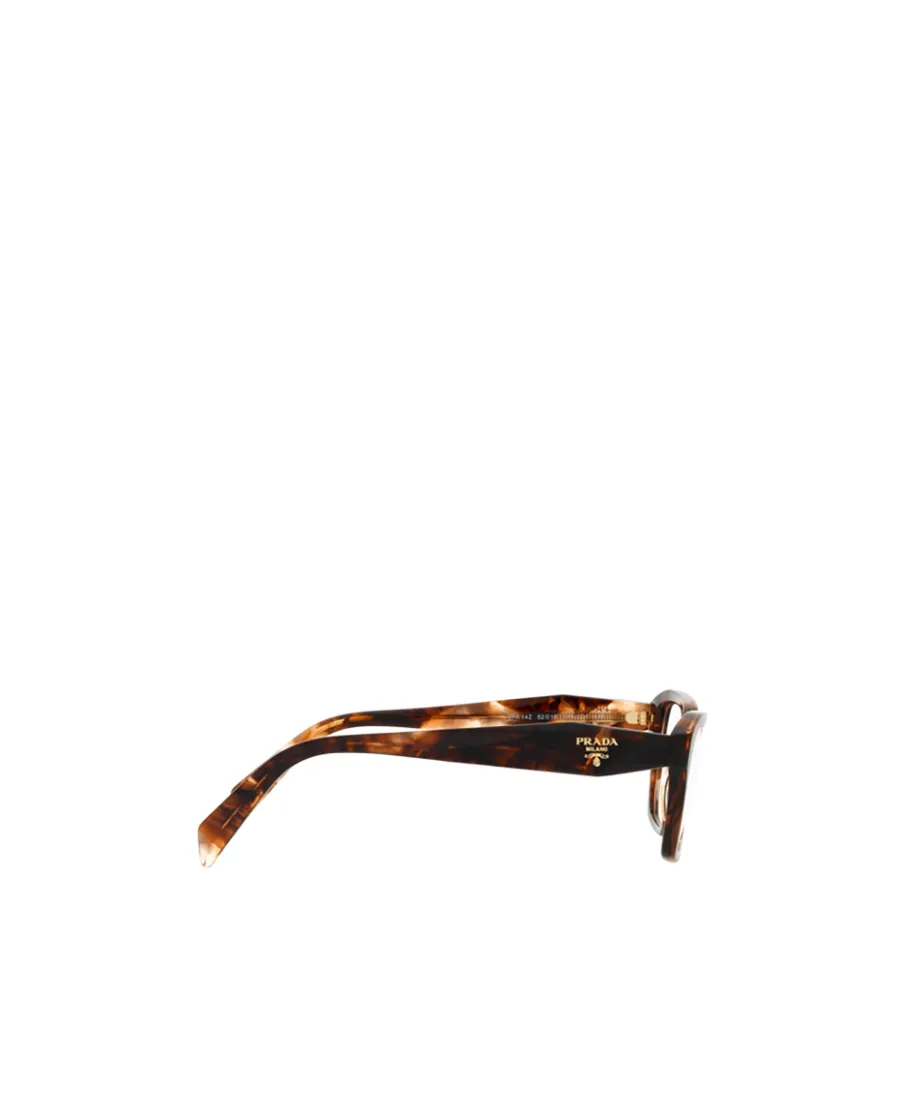 Square Frame Glasses