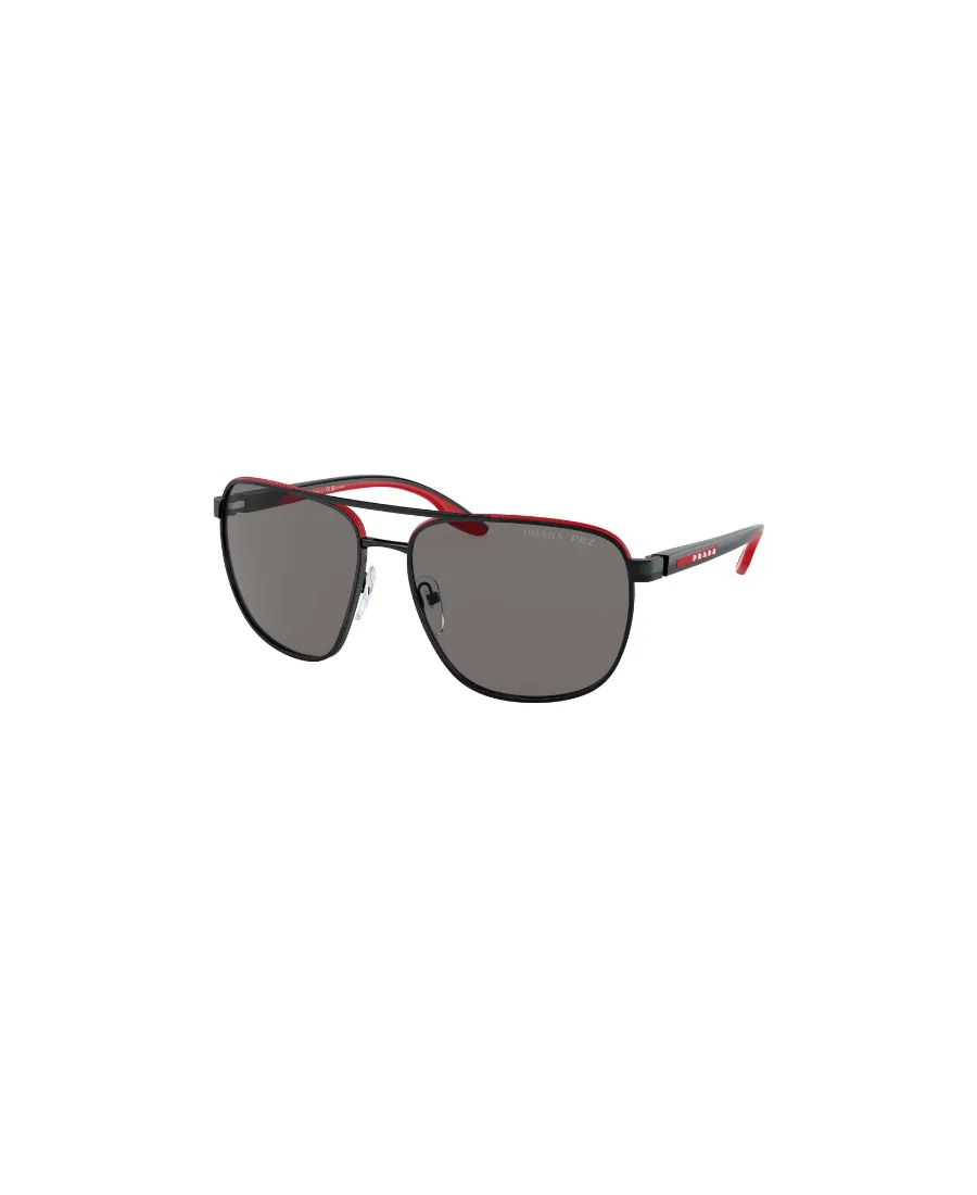Logo Sunglasses