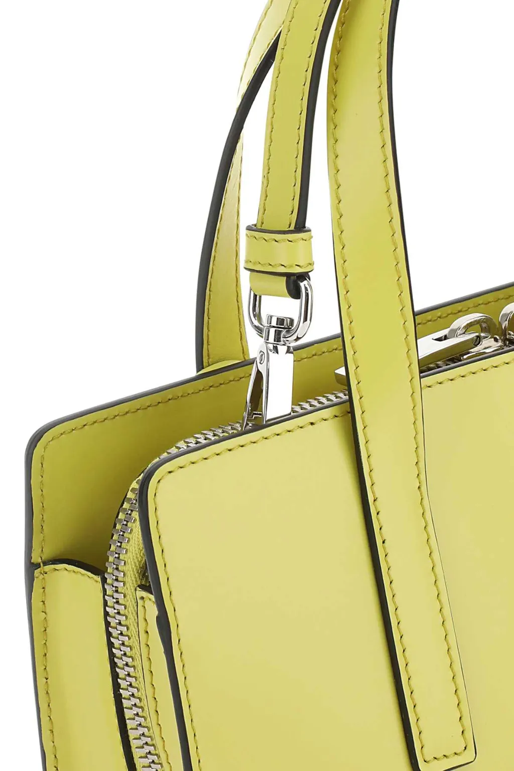 Re-Edition 1995 Shoulder Bag