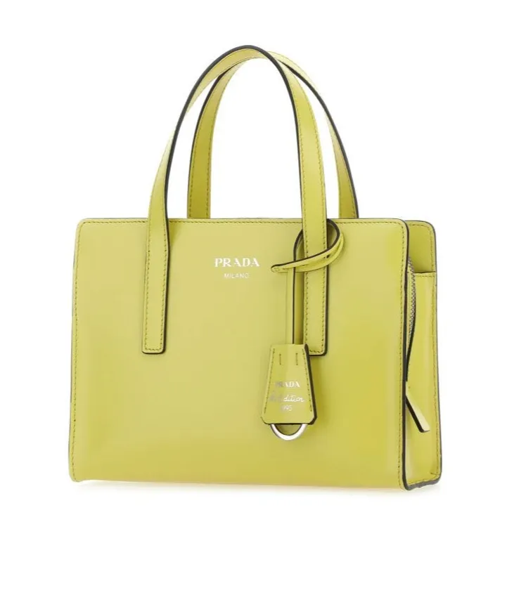 Re-Edition 1995 Shoulder Bag