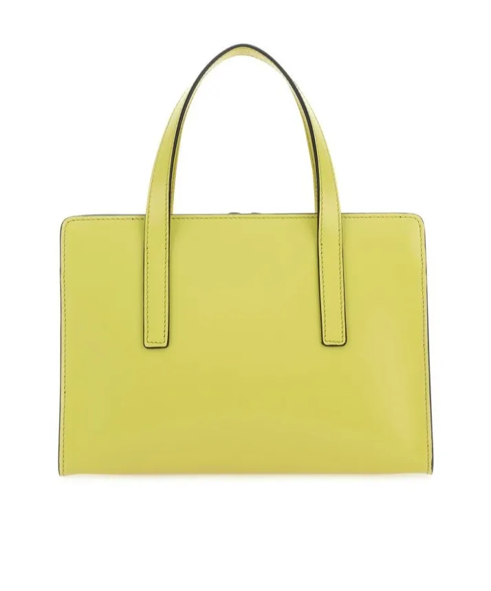 Re-Edition 1995 Shoulder Bag
