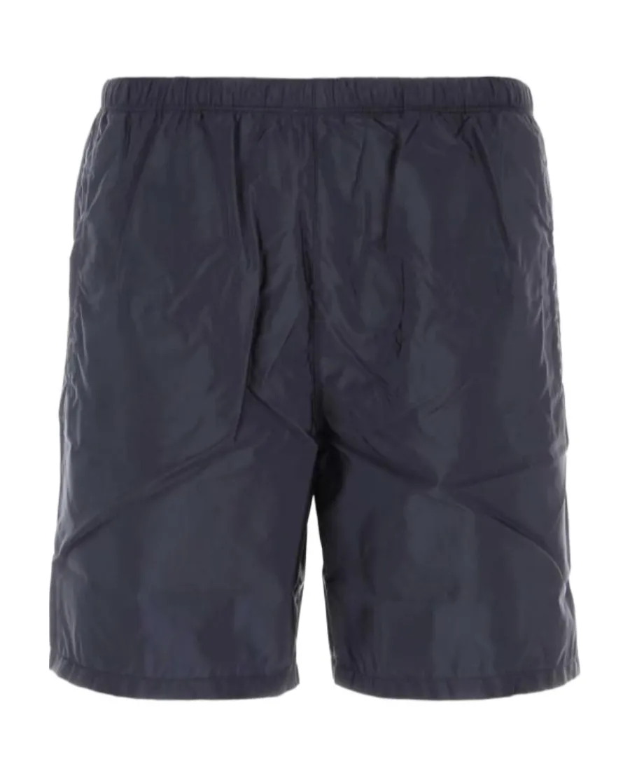 Logo Swimming Trunks