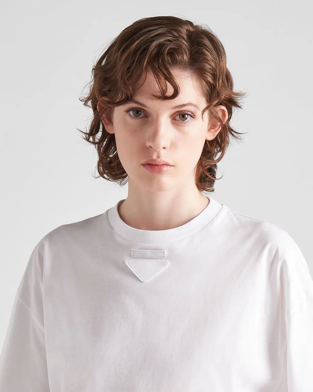 Jersey T-Shirt