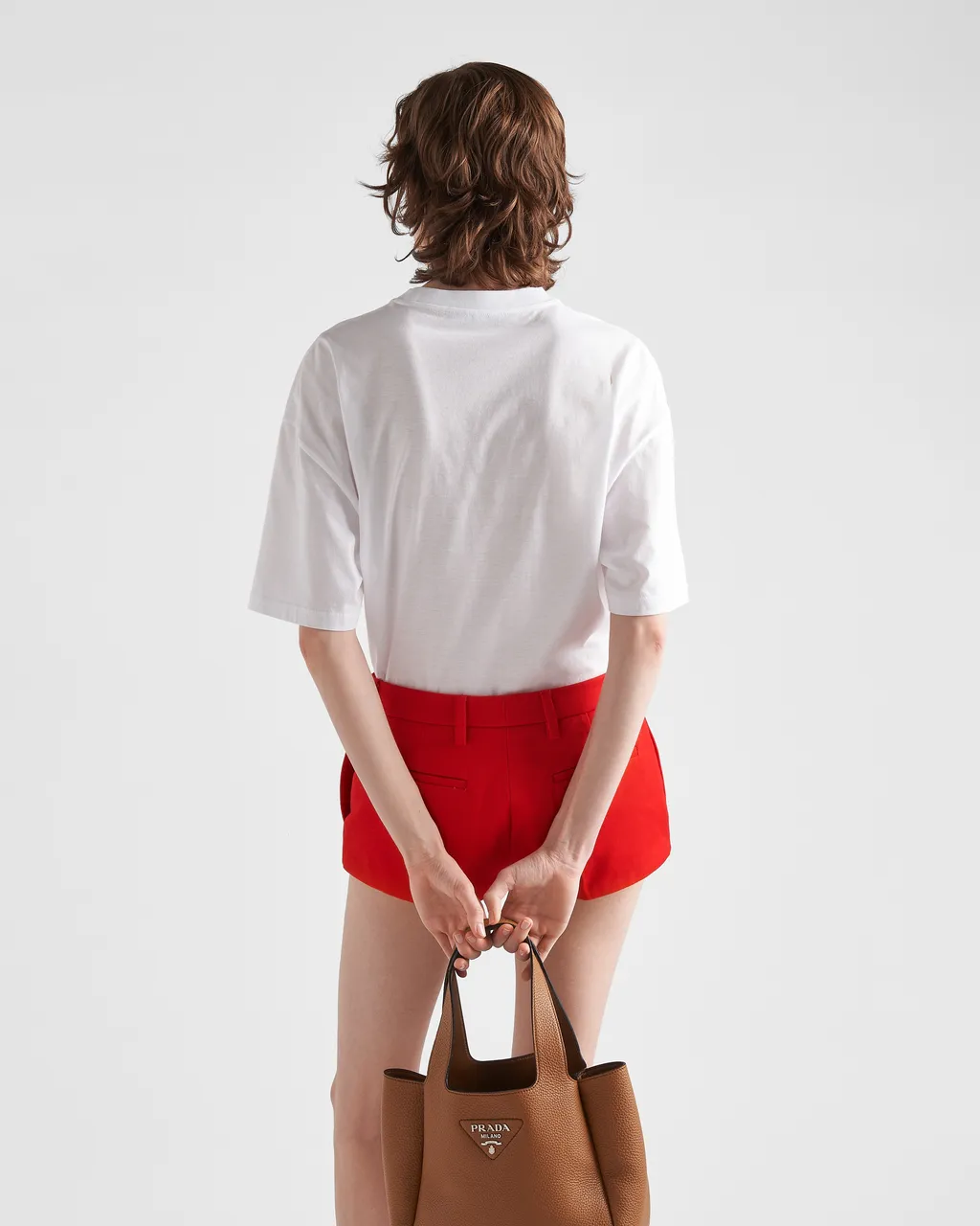 Jersey T-Shirt