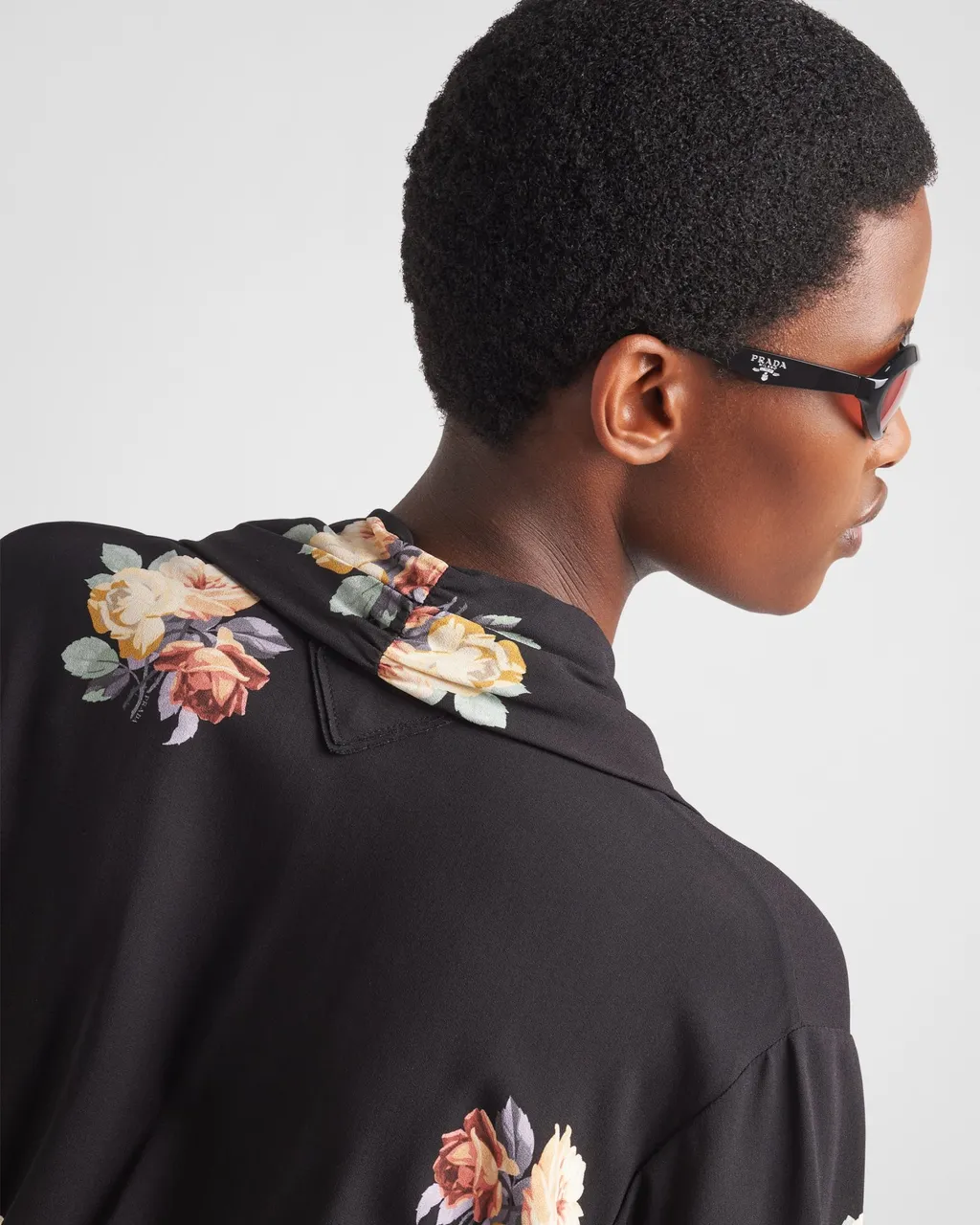 Sablé Dress