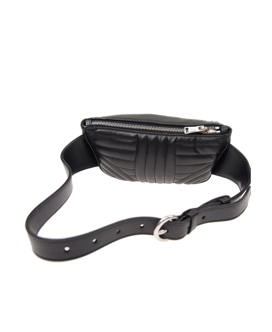 Yansewed Design Waist Pack
