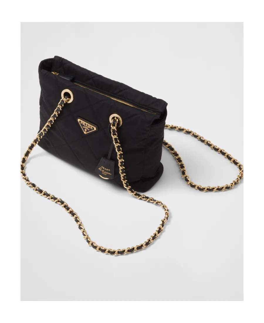 Re-Edition 1995 Shoulder Bag