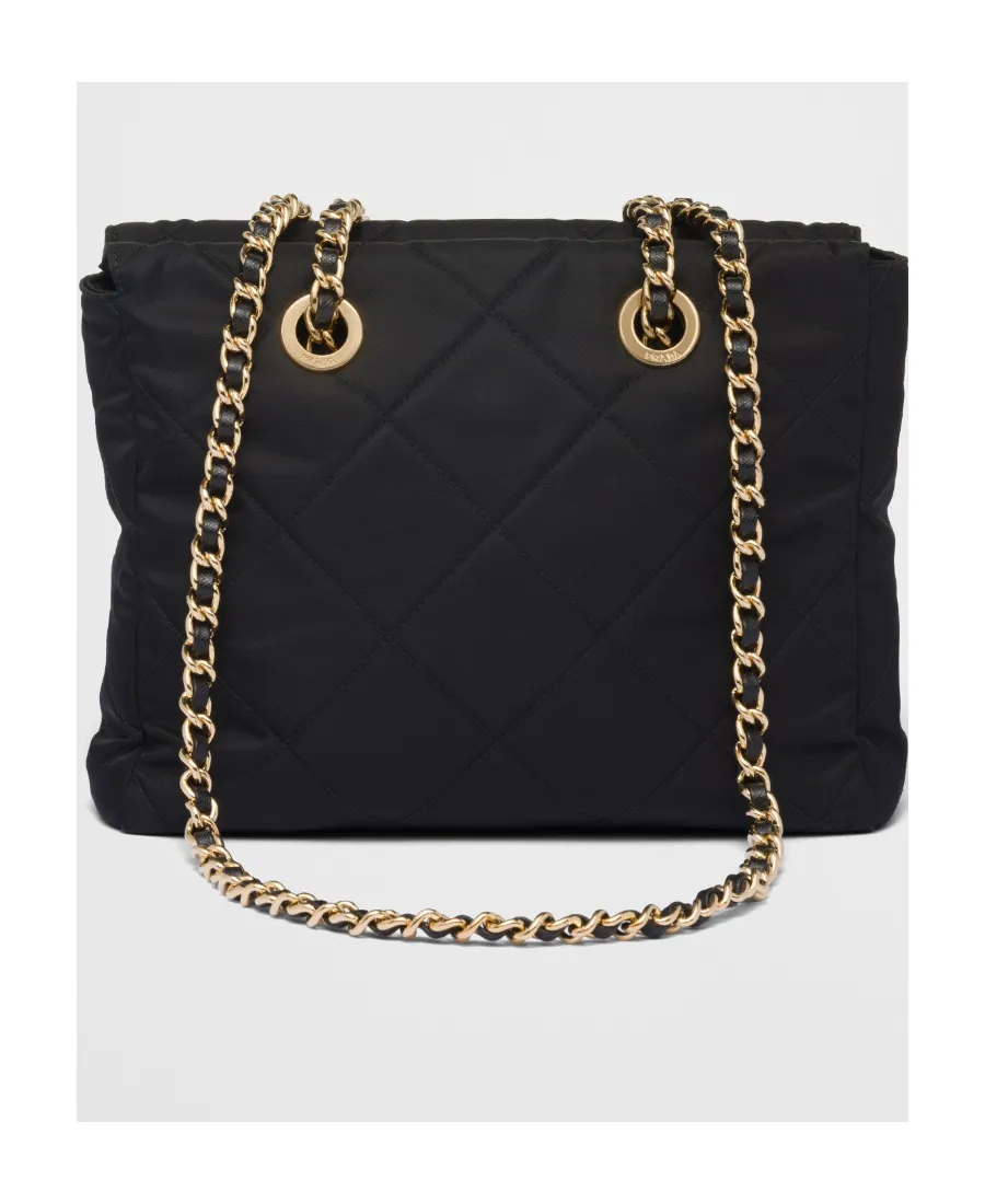 Re-Edition 1995 Shoulder Bag