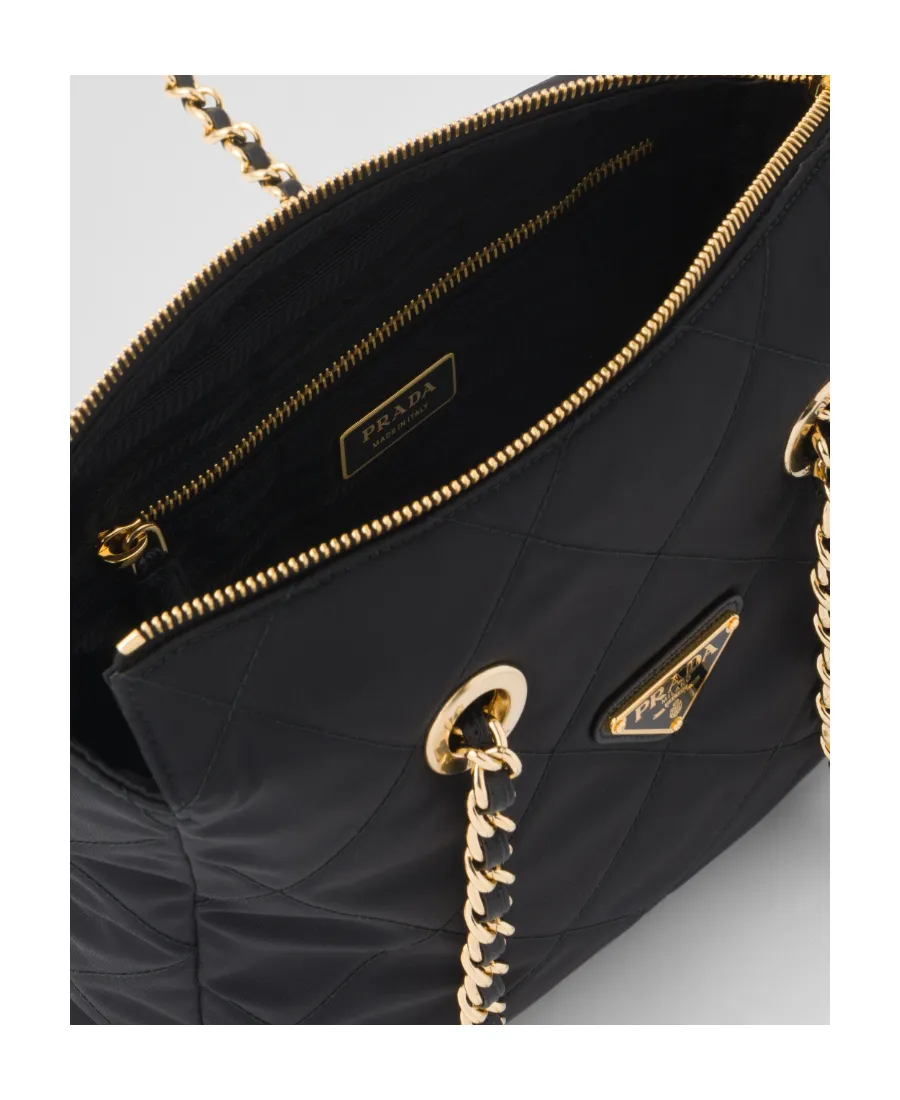 Re-Edition 1995 Shoulder Bag