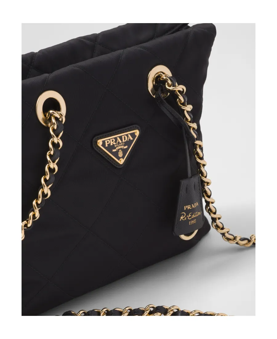 Re-Edition 1995 Shoulder Bag