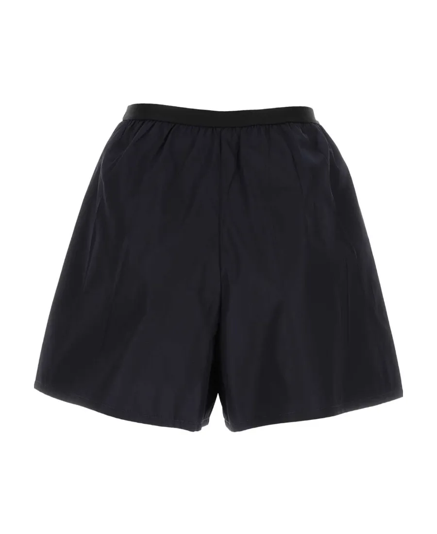 Re-Nylon Shorts