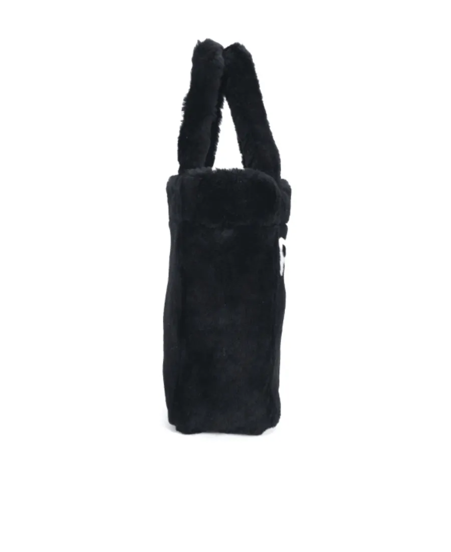 Logo Handbag