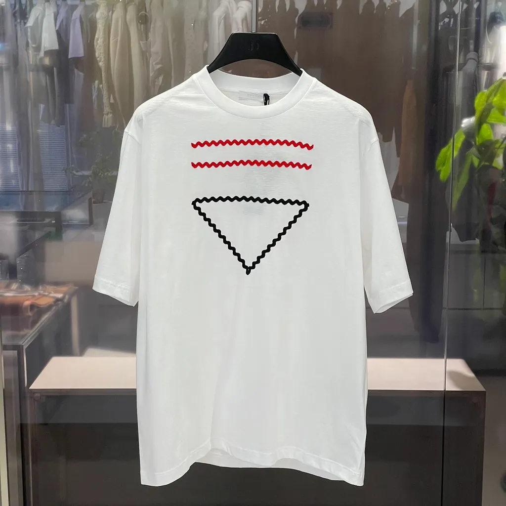 Logo T-Shirt