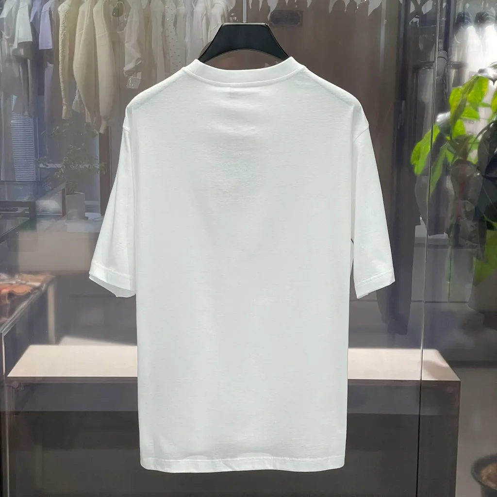 Logo T-Shirt