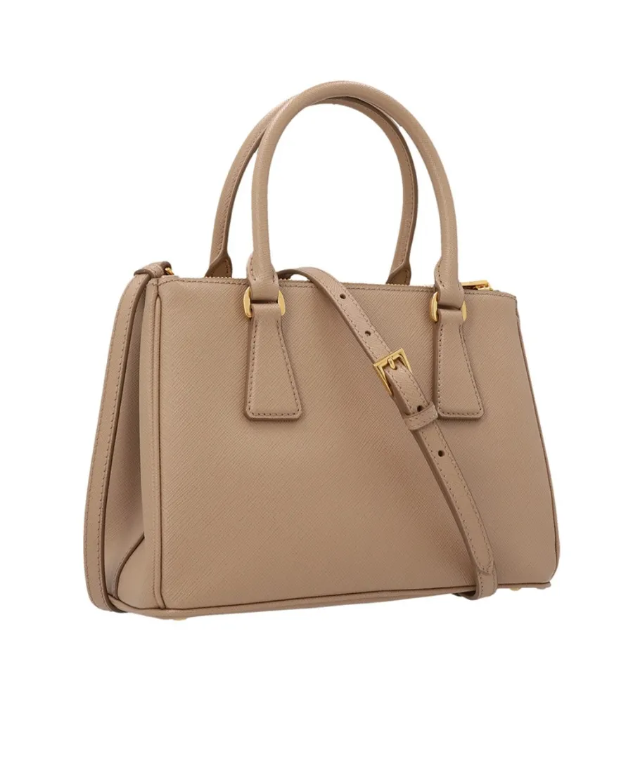 Small Shoulder Bag Galleria