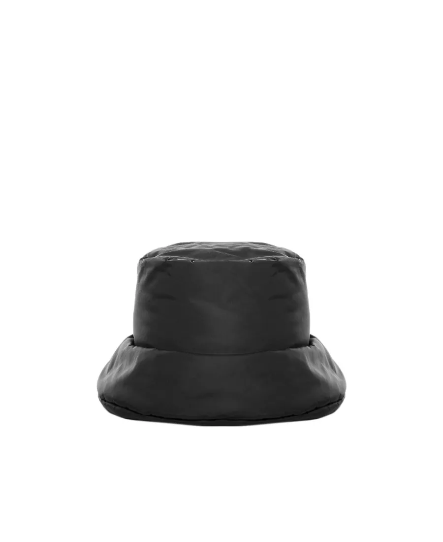 Re-Nylon Bucket Hat