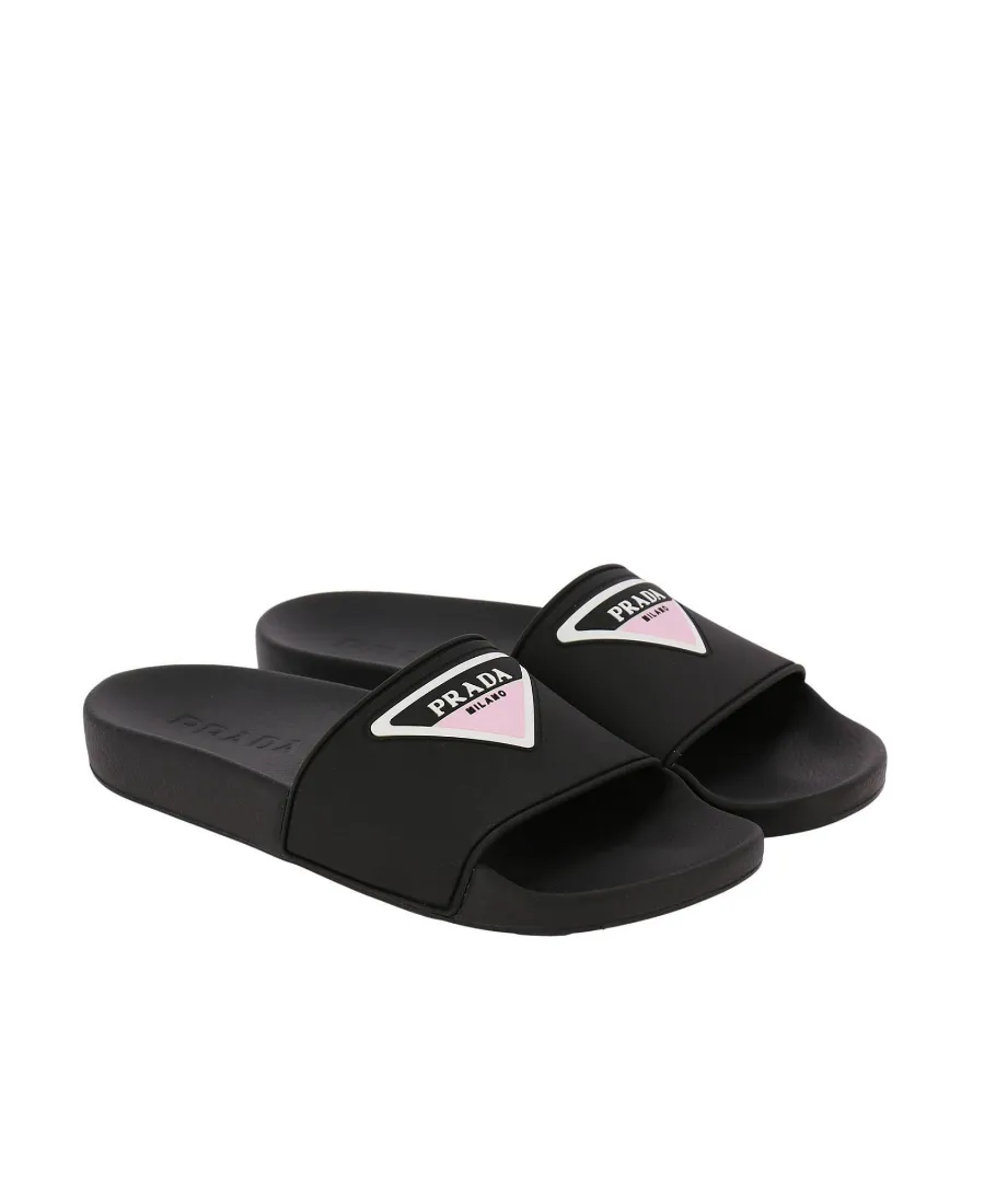 Logo Slides