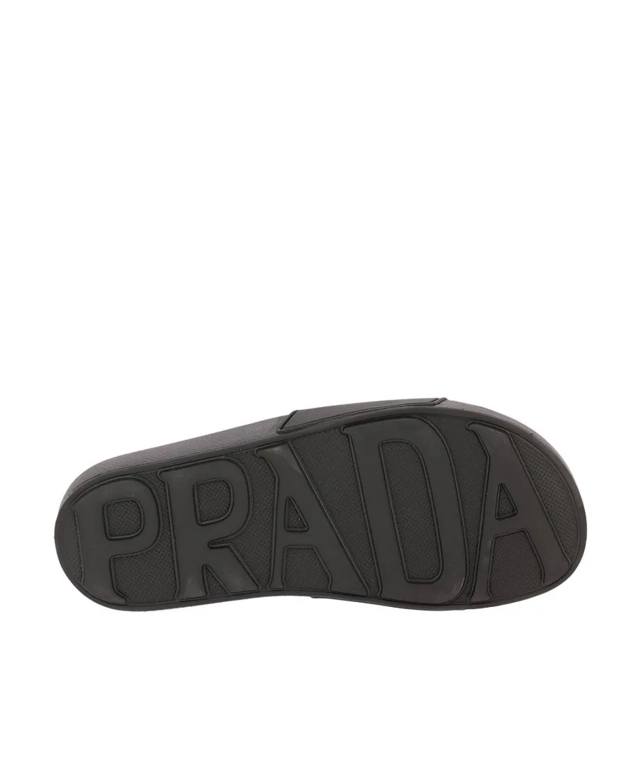 Logo Slides