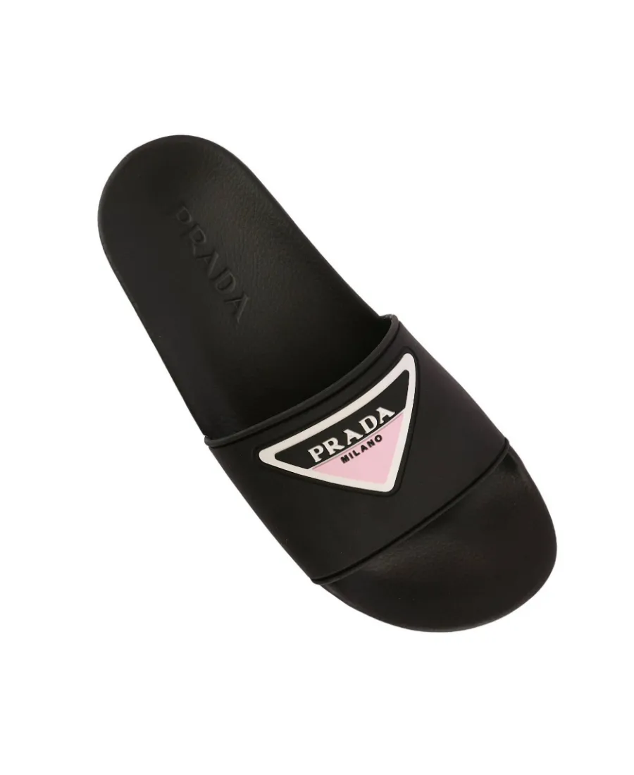 Logo Slides