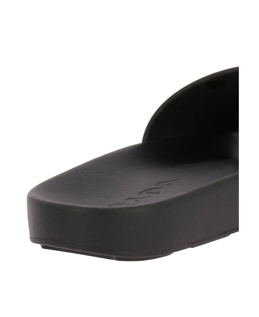 Logo Slides