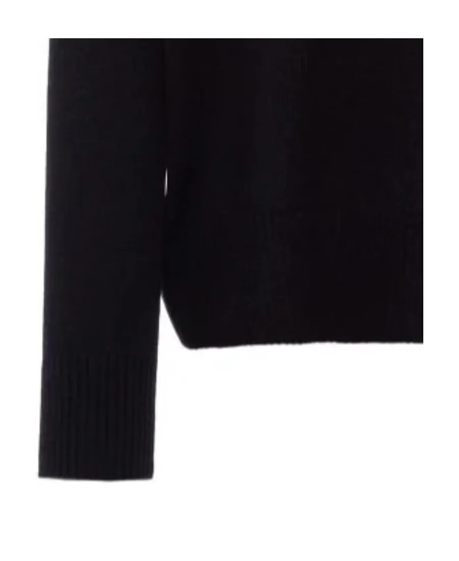 Logo Polo Shirt