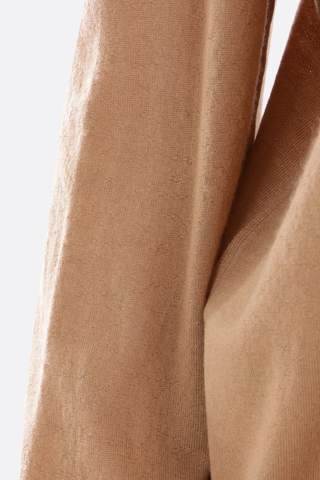 Cashmere Cardigan
