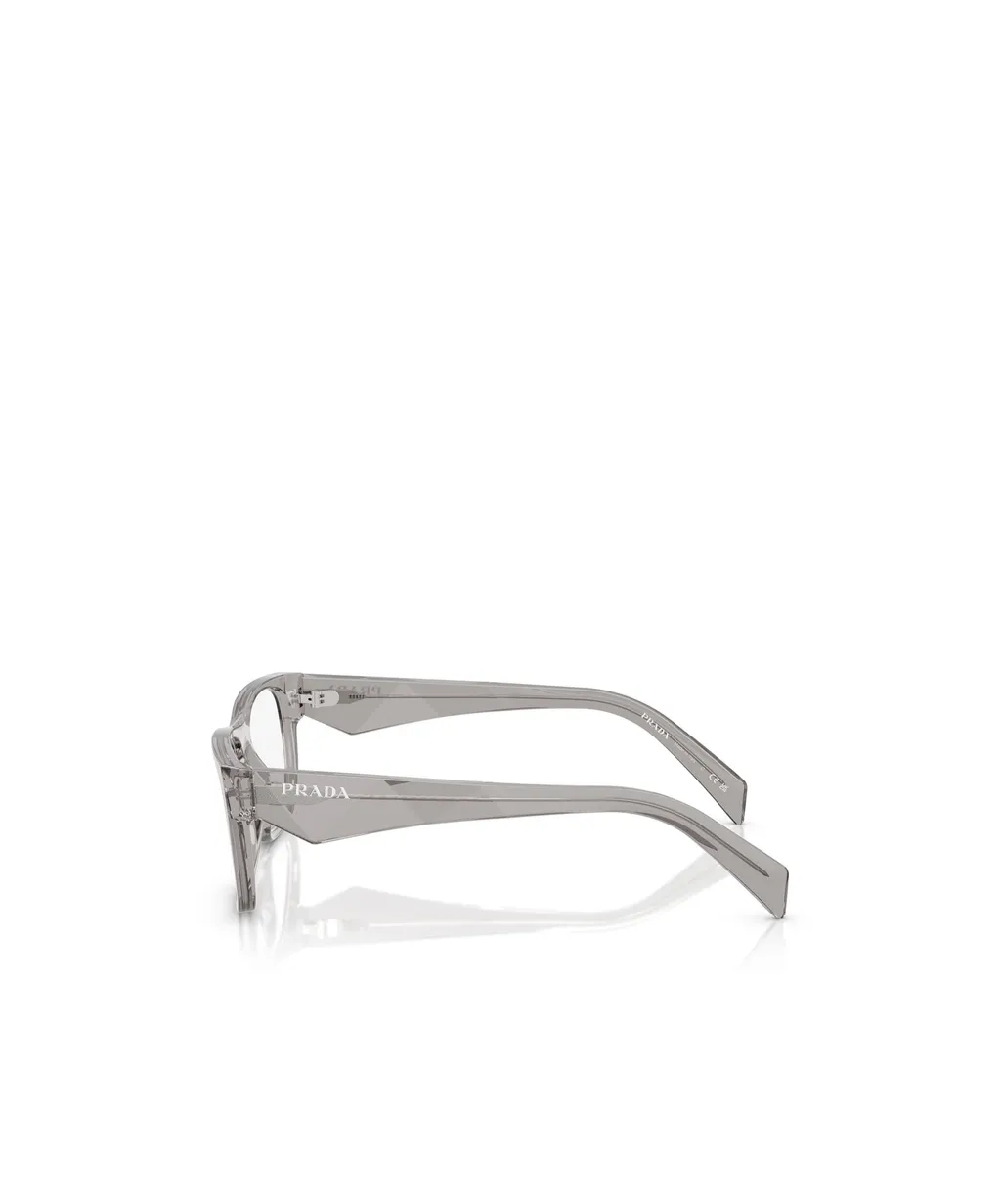 Square Frame Glasses