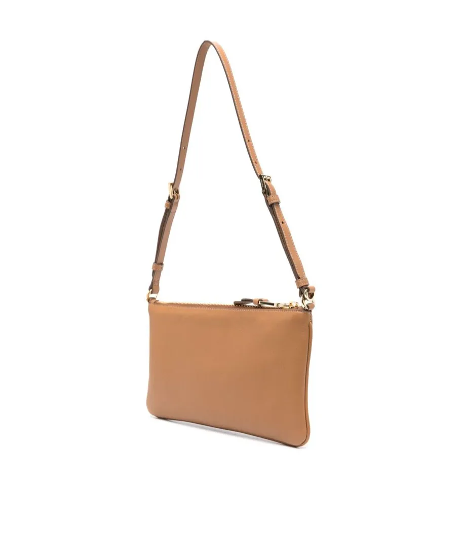 Leather Pouch