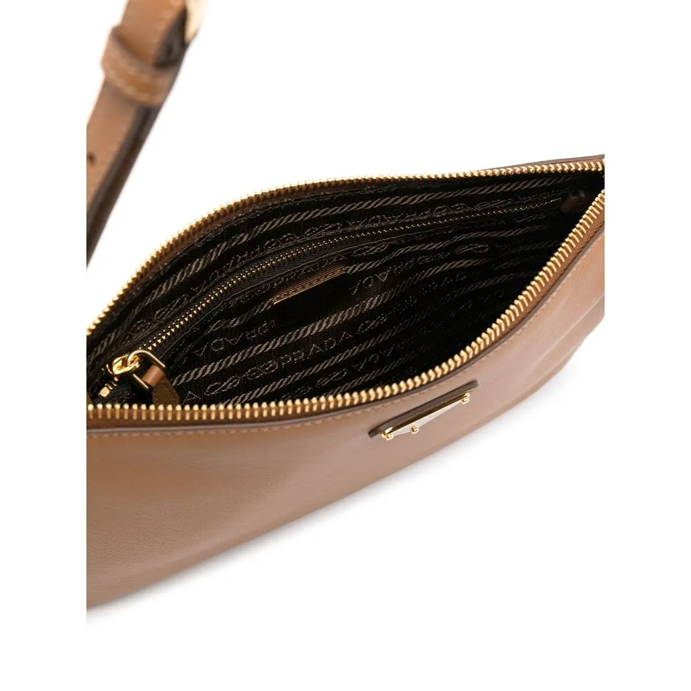 Leather Pouch