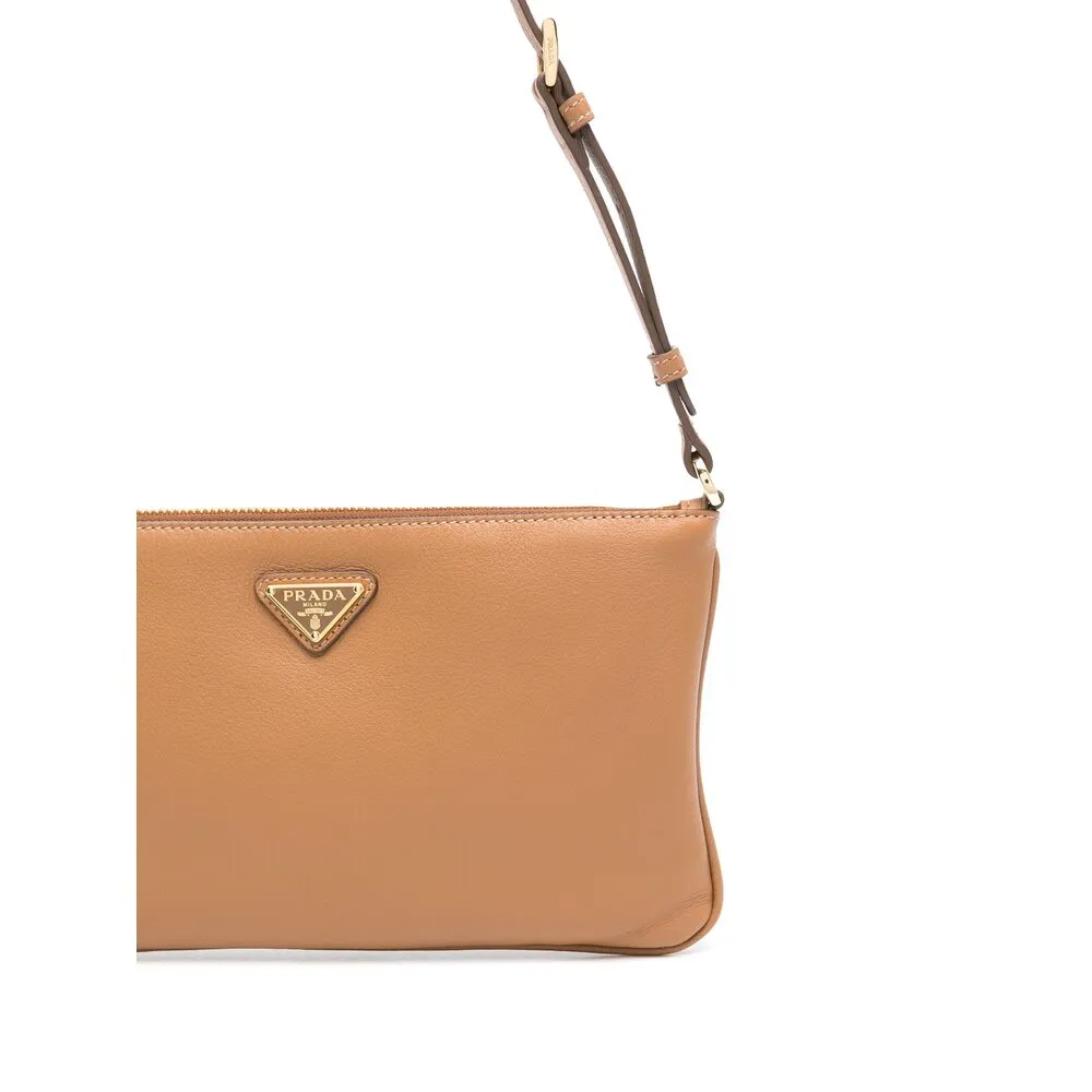 Leather Pouch