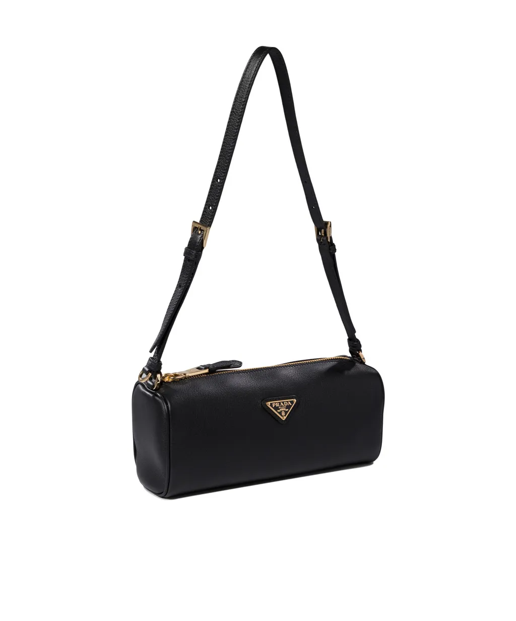 Leather Pouch