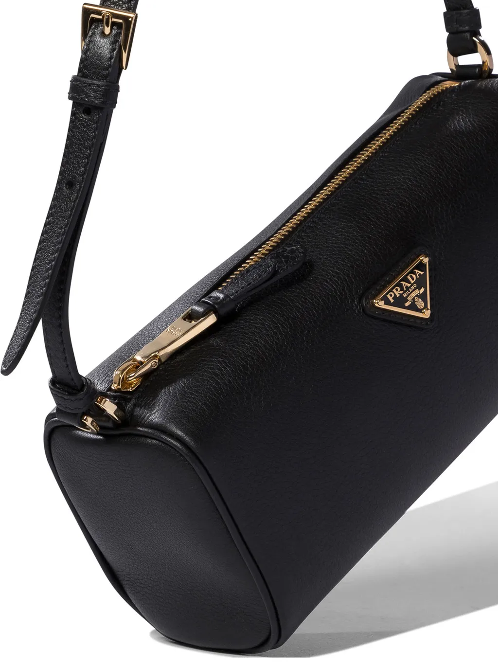 Leather Pouch