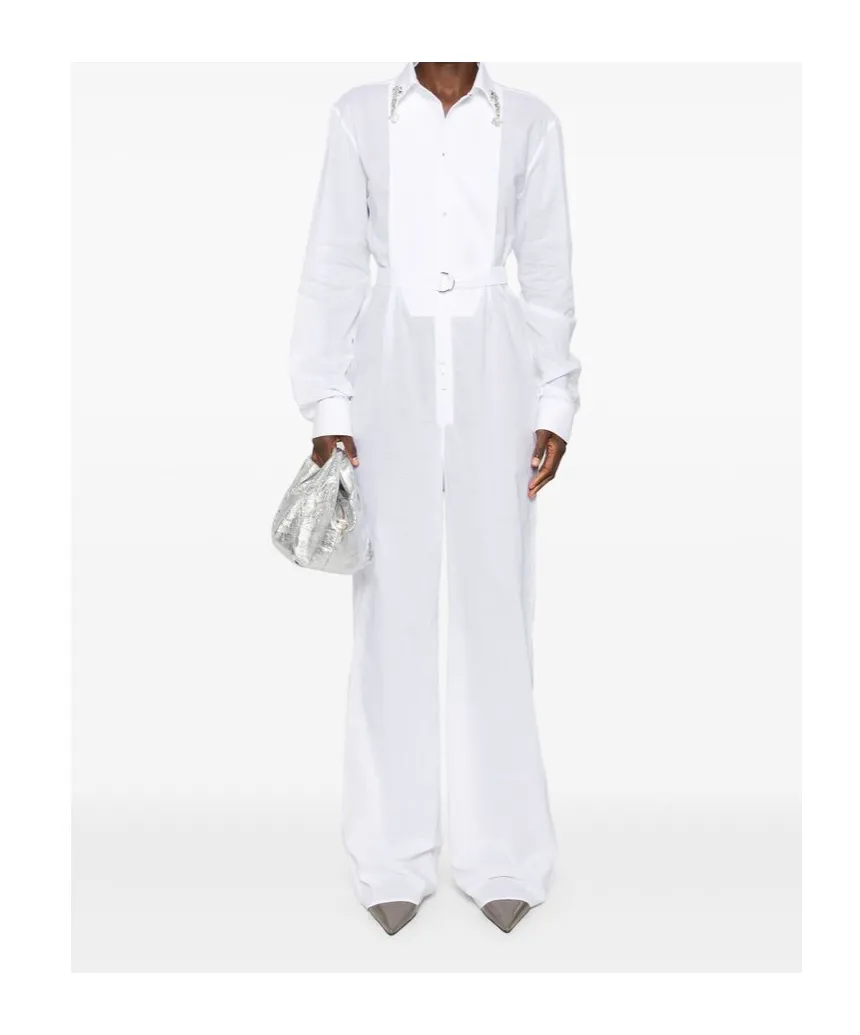 Batiste Jumpsuit