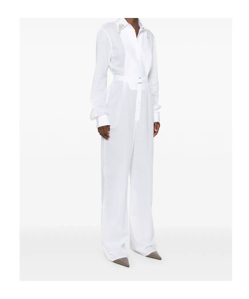 Batiste Jumpsuit